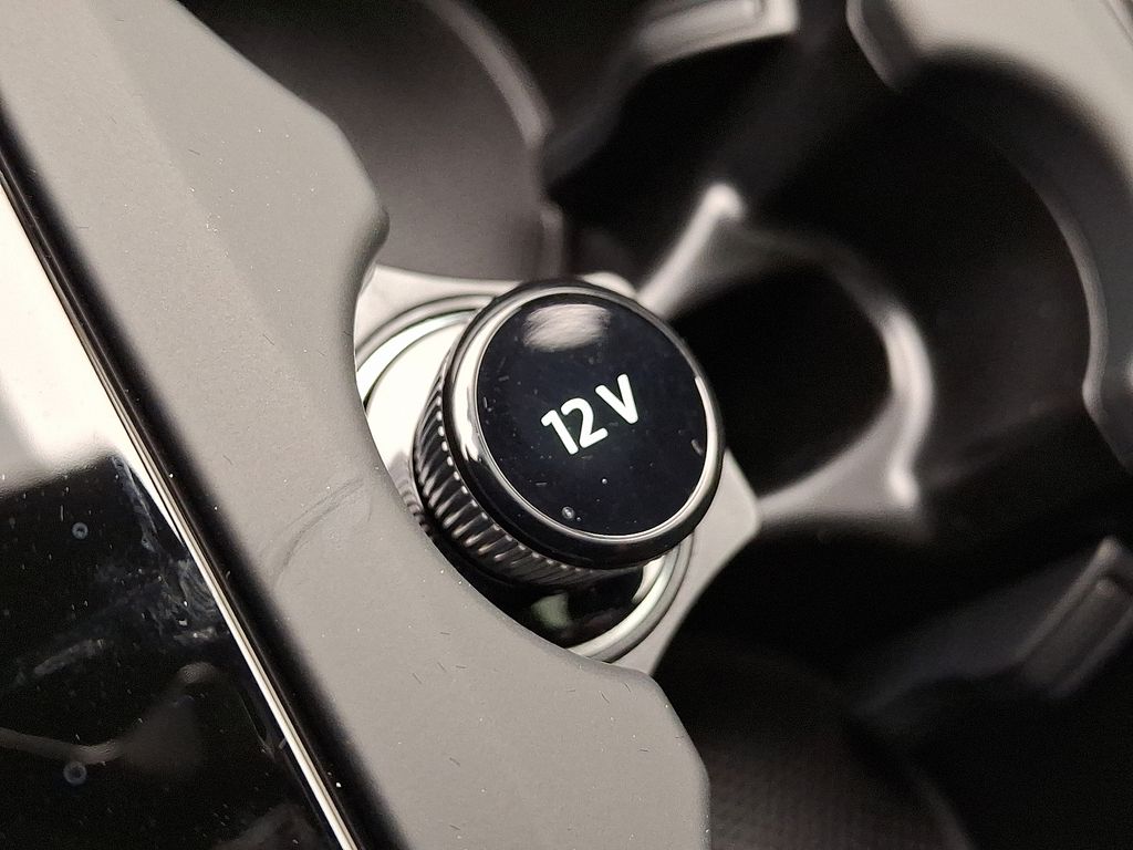 Thumbnail: 2026 Audi Q7 - 14