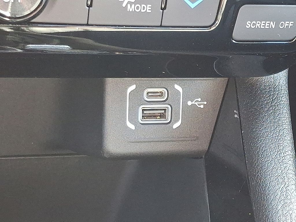 New 2026 Jeep Compass SUV