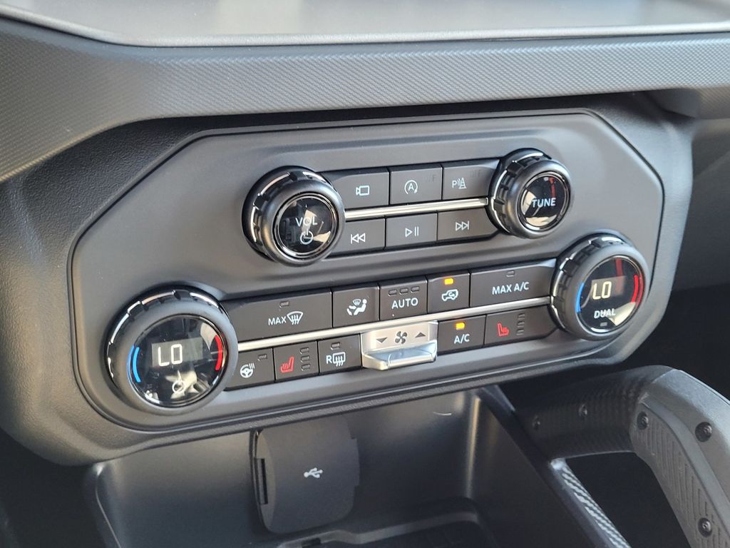Car Picture