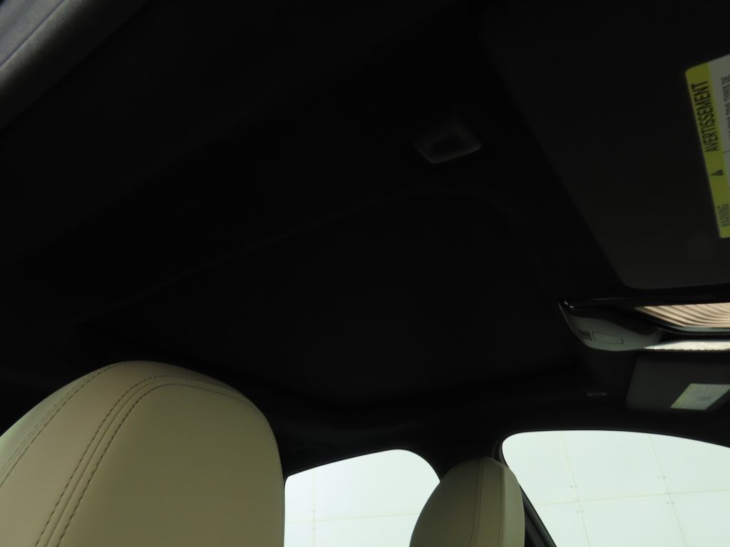 Thumbnail: 2026 BMW i4 - 17