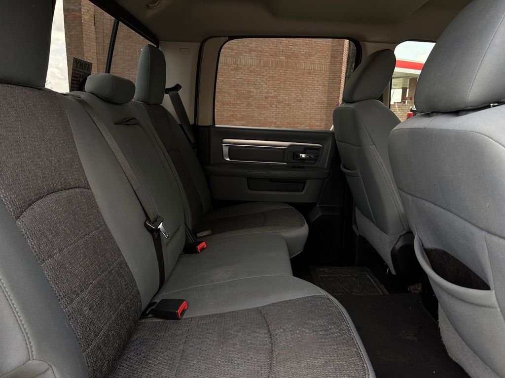 car-gallery-29