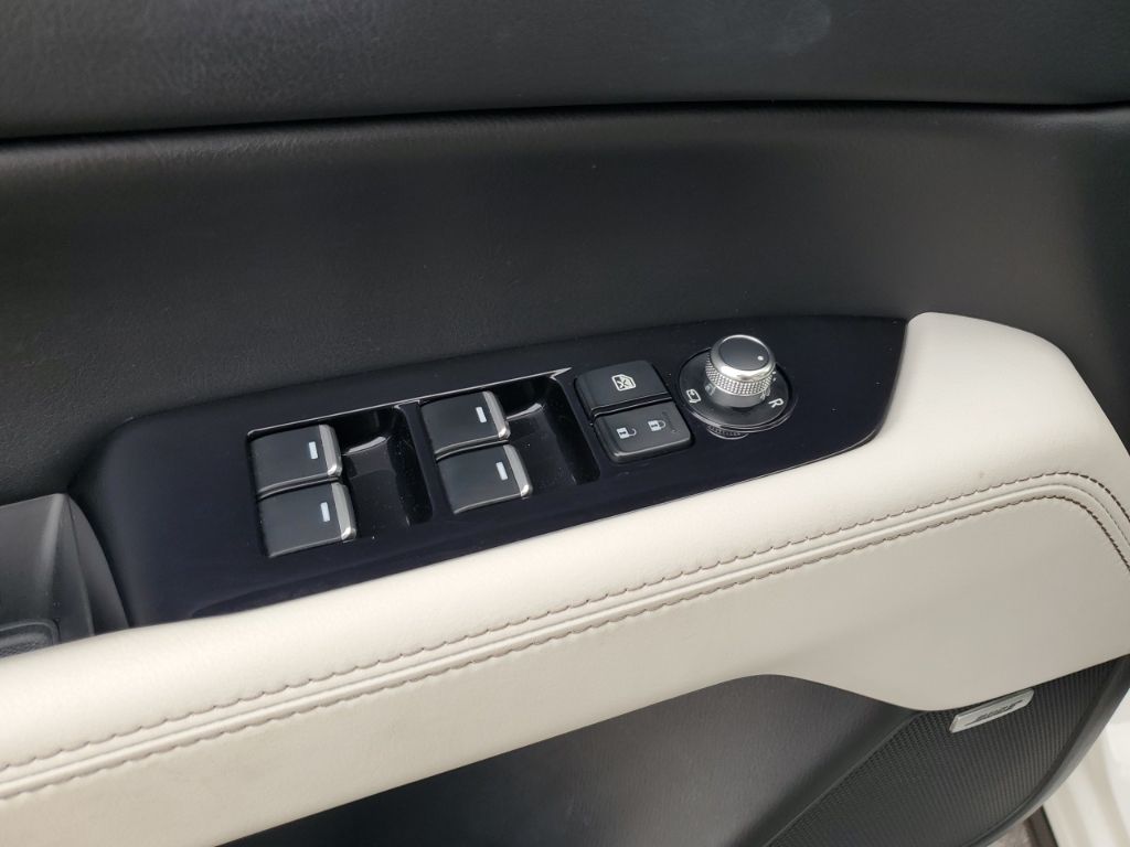 Used Car 2022 Mazda Cx-5  2.5 S Premium Plus Package For Sale Under $25,000 In Austin, Texas