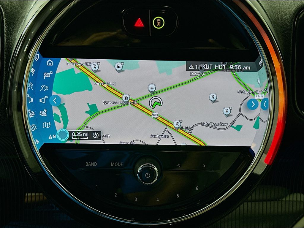 Thumbnail: 2023 MINI Cooper Countryman - 13