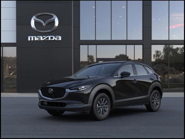 car-gallery-1