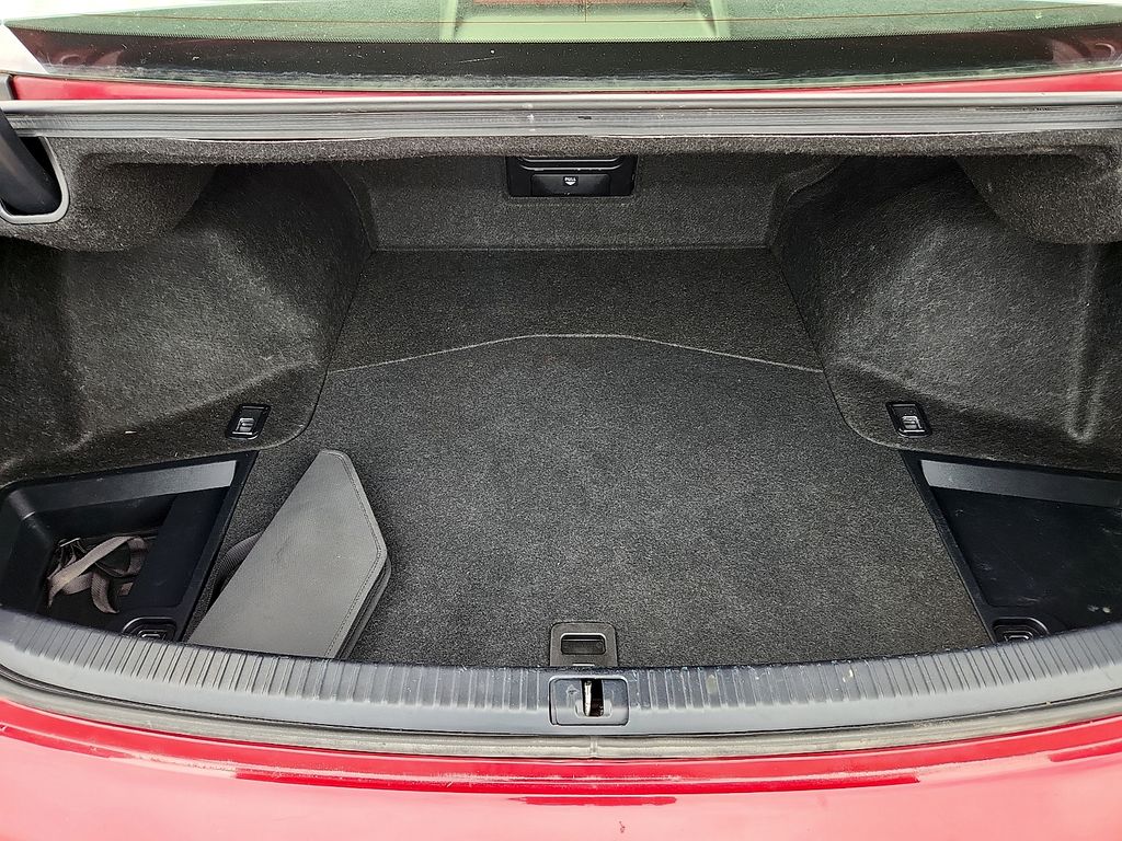 2012 Lexus IS 250