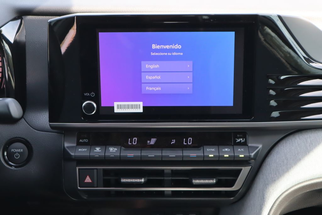 Thumbnail: 2026 Toyota Camry - 14