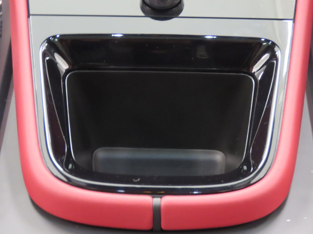 Thumbnail: 2026 Porsche  - 28