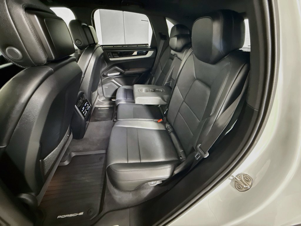 car-gallery-26