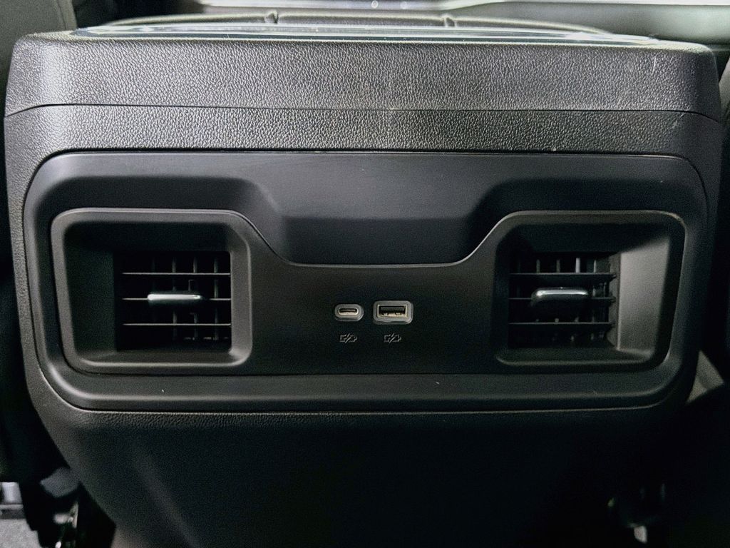 Used 2022 Chevrolet Silverado 1500 Truck