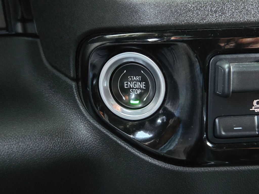 Used 2022 GMC Sierra 1500 Truck