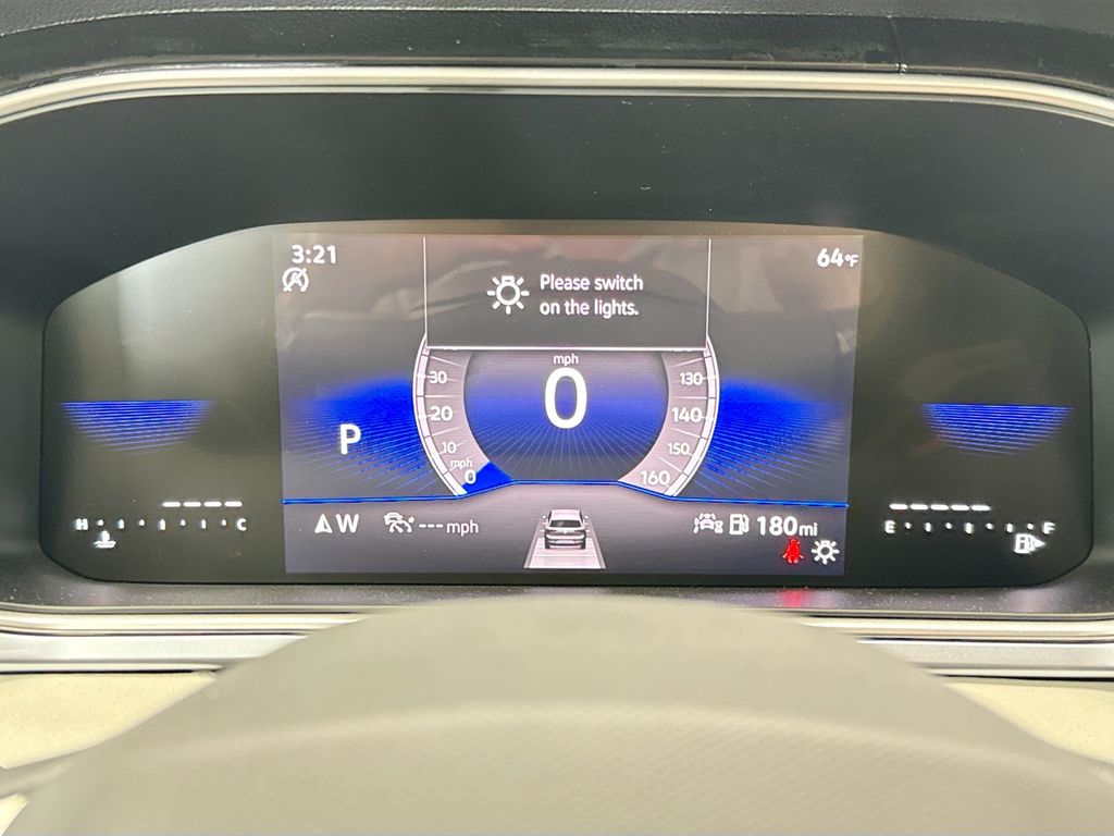 Thumbnail: 2026 Volkswagen Taos - 32