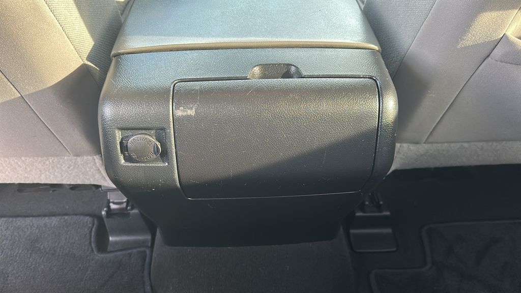 2013 Toyota Tundra Grade  at Autostrade