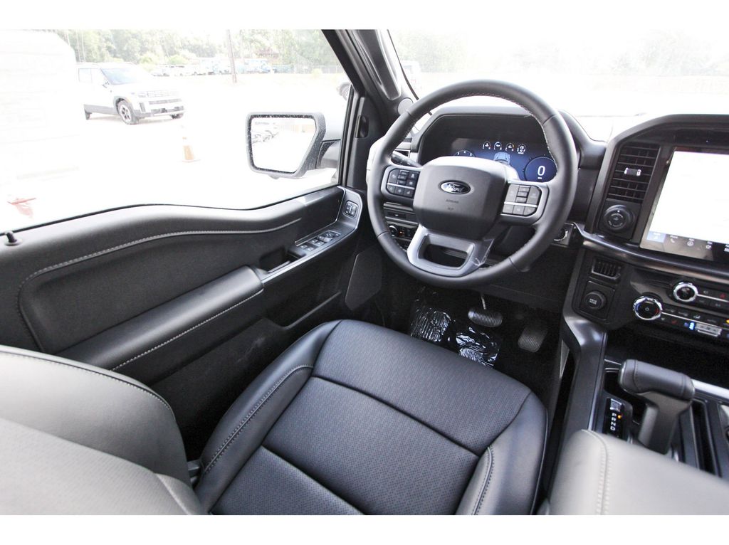 car-gallery-7
