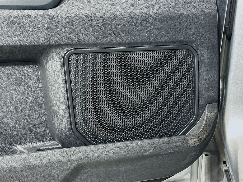 Thumbnail: 2024 Toyota Tundra - 18