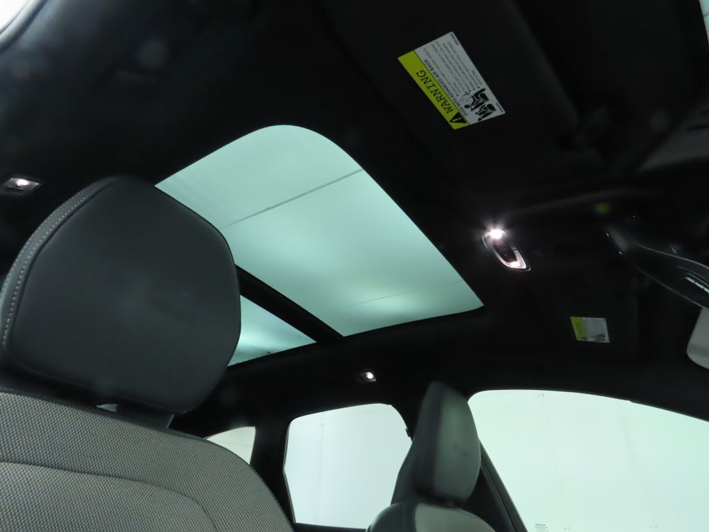 Thumbnail: 2020 Volvo XC60 - 19
