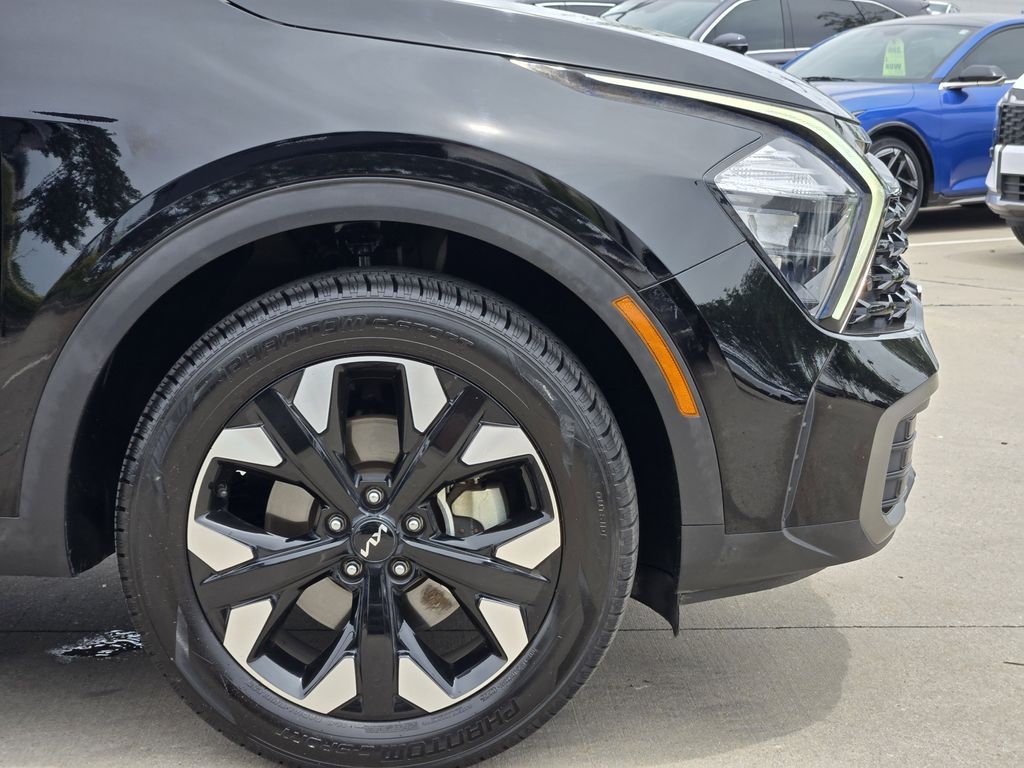 car-gallery-14