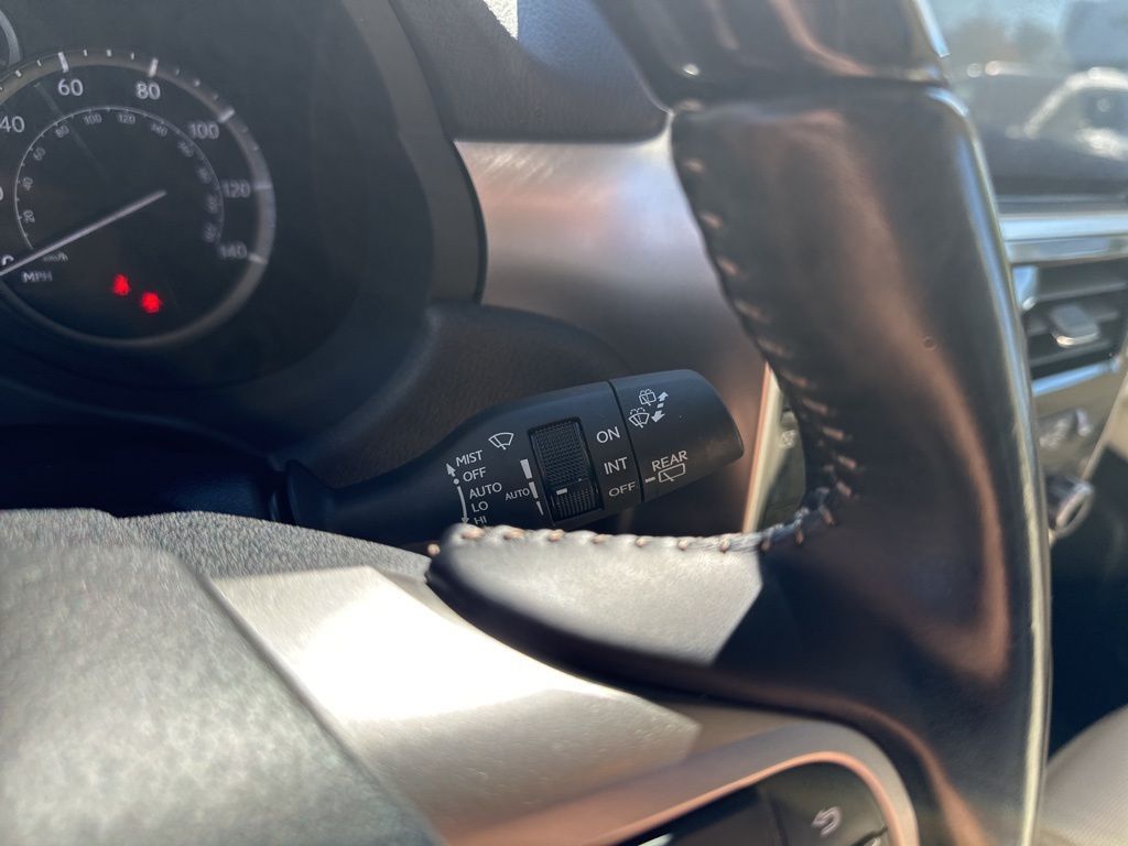 Used Car 2023 Lexus Gx  460 For Sale Under $60,000 In Austin, Texas