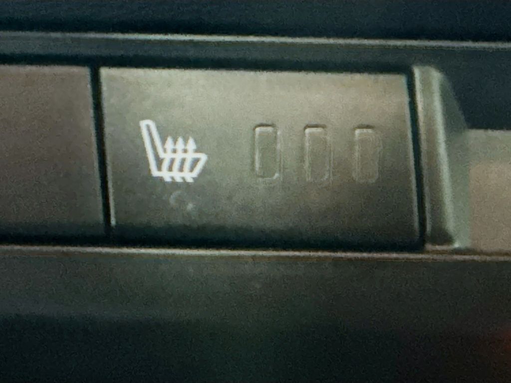 Used Car 2017 Mazda Mazda6  Touring For Sale Under $15,000 In Austin, Texas