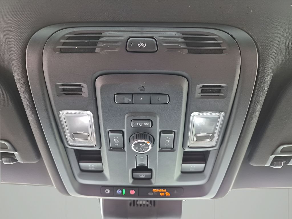 Used Car 2023 Gmc Yukon Xl  Denali Ultimate For Sale Under $70,000 In Austin, Texas