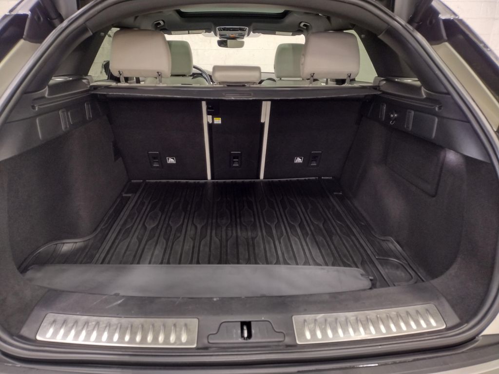 2020 Land Rover Range Rover Velar P250 R-Dynamic S