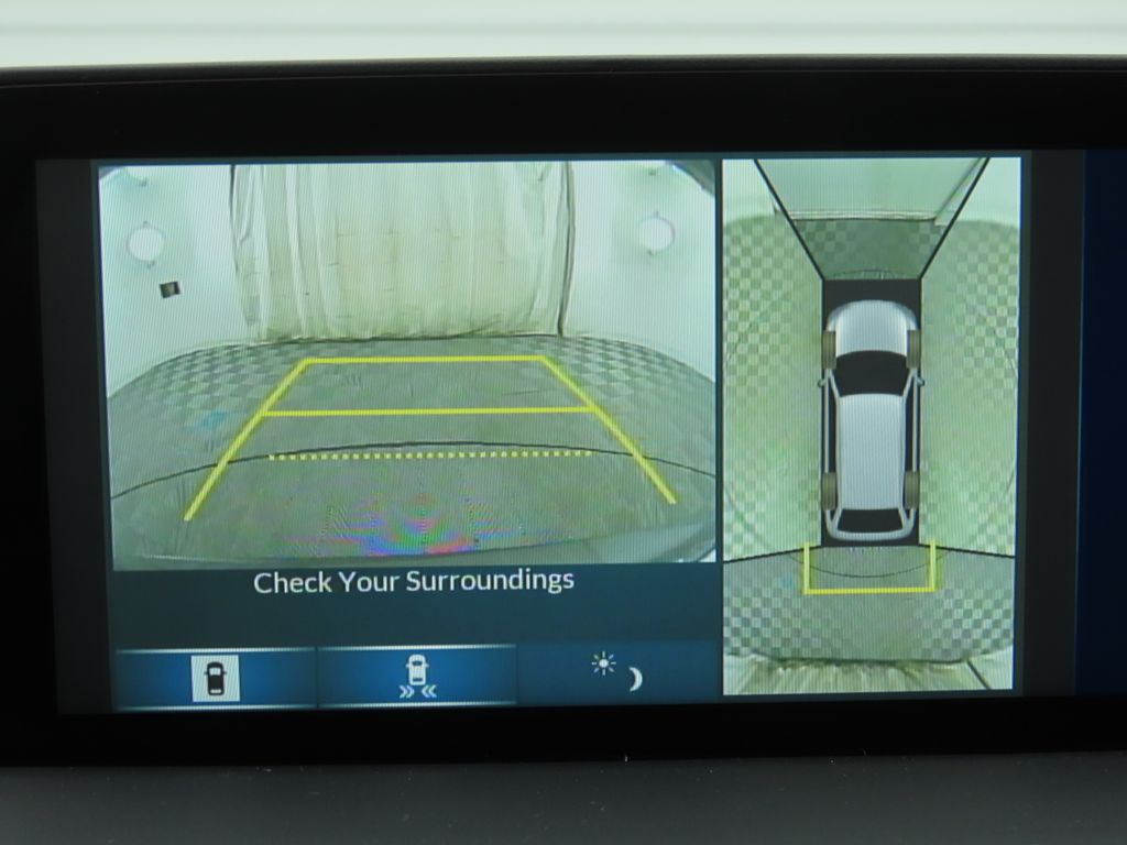 Thumbnail: 2026 Acura RDX - 15