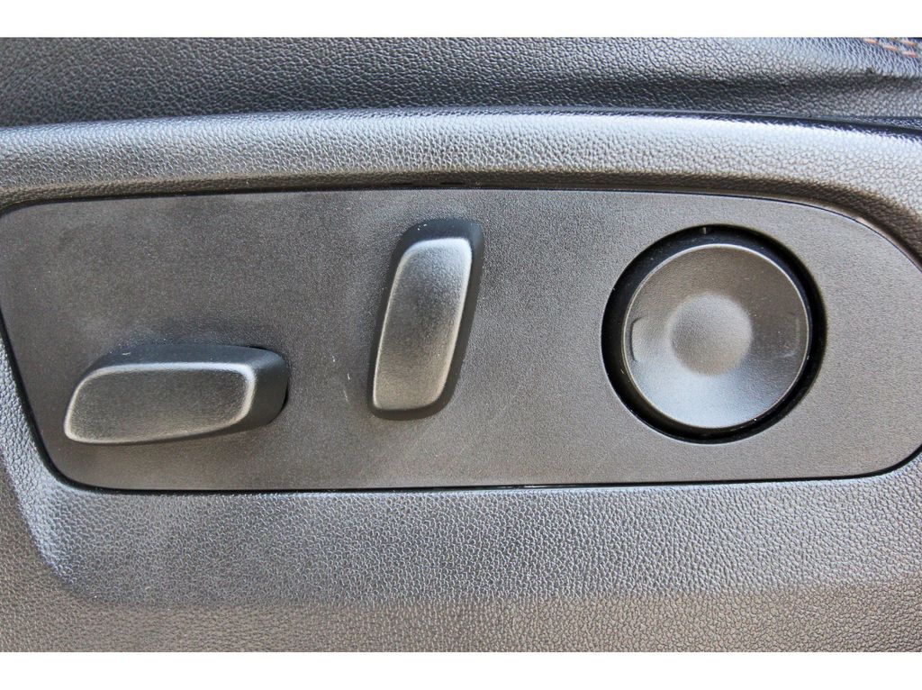 Used 2022 GMC Sierra 1500 Truck