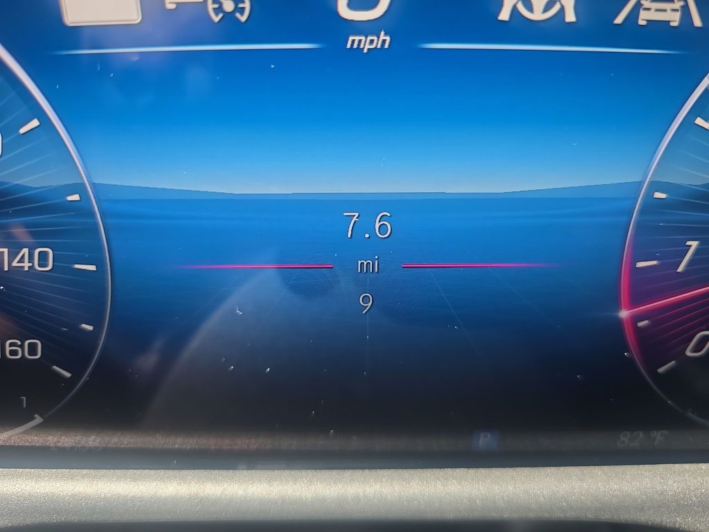 2027 Mercedes-Benz E-Class E 450 Black at John Sisson Motors