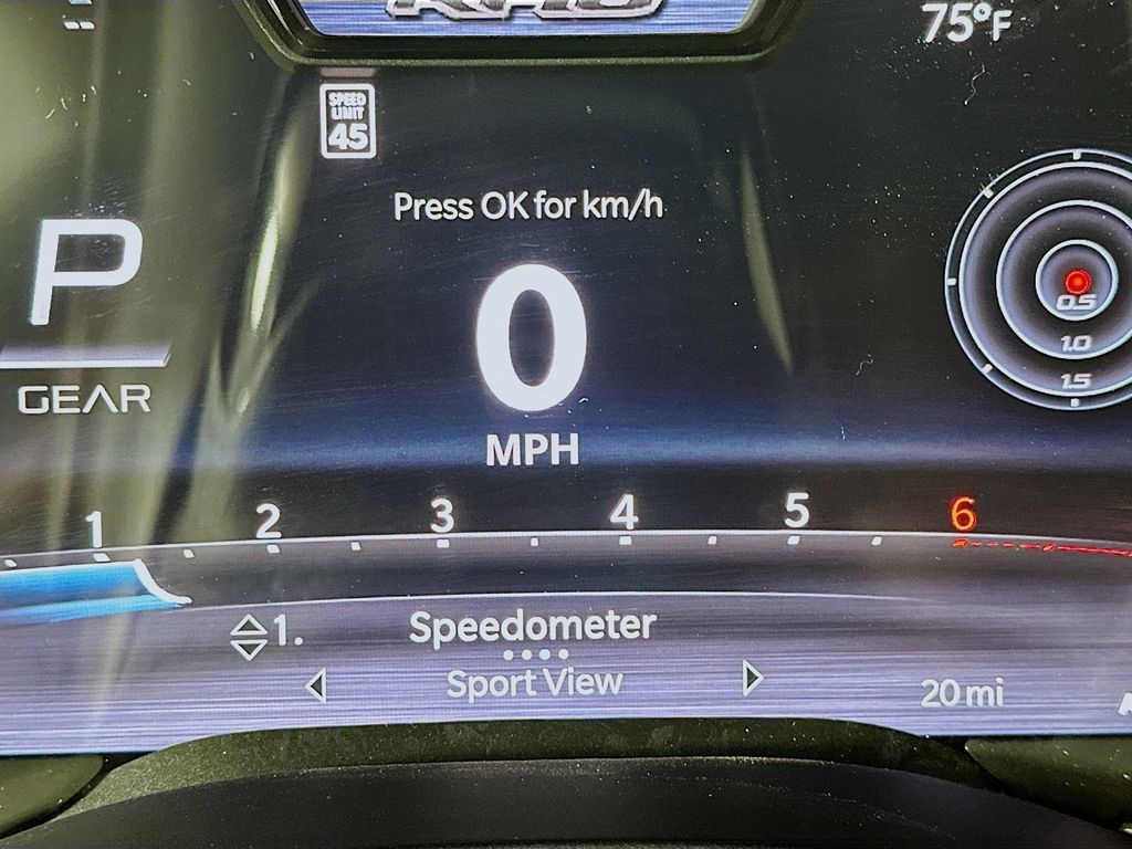 New 2026 White Ram RHO 14in image 11