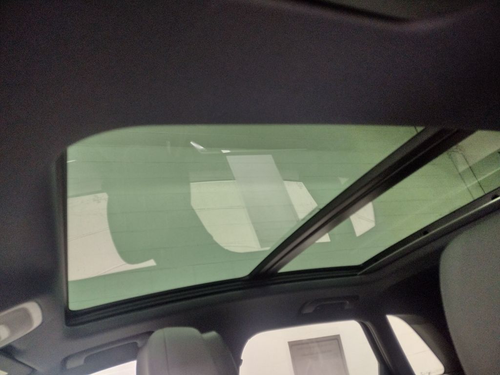 2023 Audi Q3 Premium