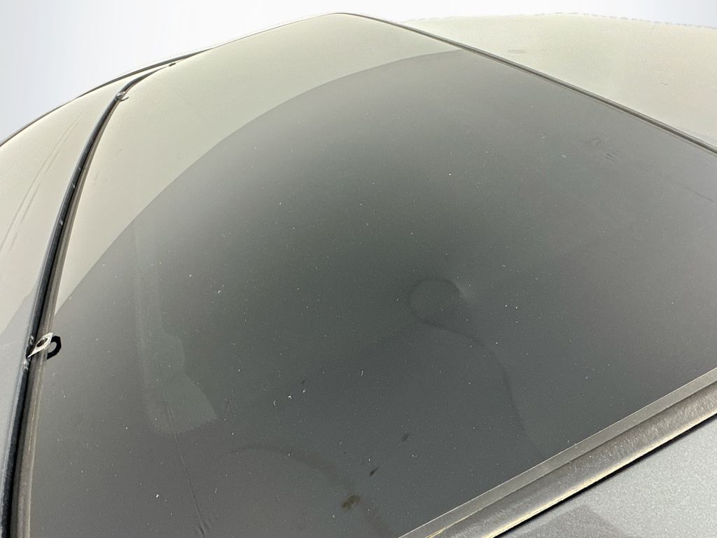 Used Car 2012 Honda Accord  Ex-l For Sale Under $12,000 In Austin, Texas