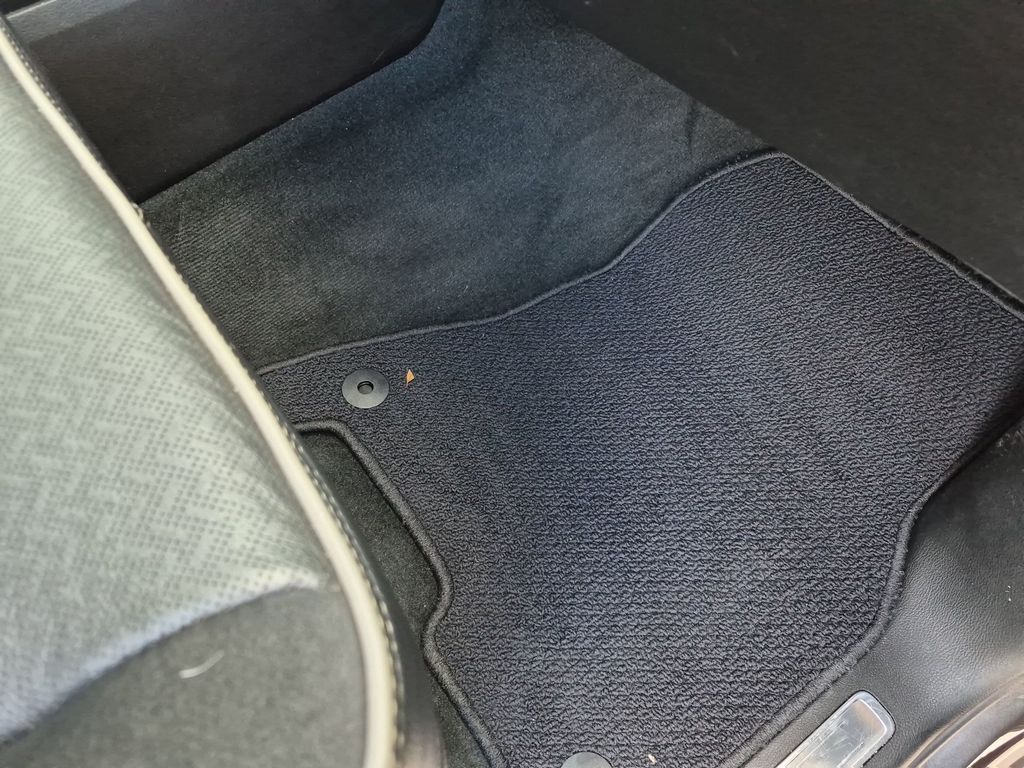 Used Car 2021 Ram 1500  Laramie For Sale Under $35,000 In Austin, Texas