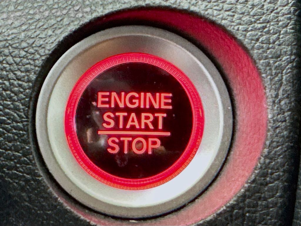 Used Car 2020 Honda Civic  Sport For Sale Under $20,000 In Austin, Texas