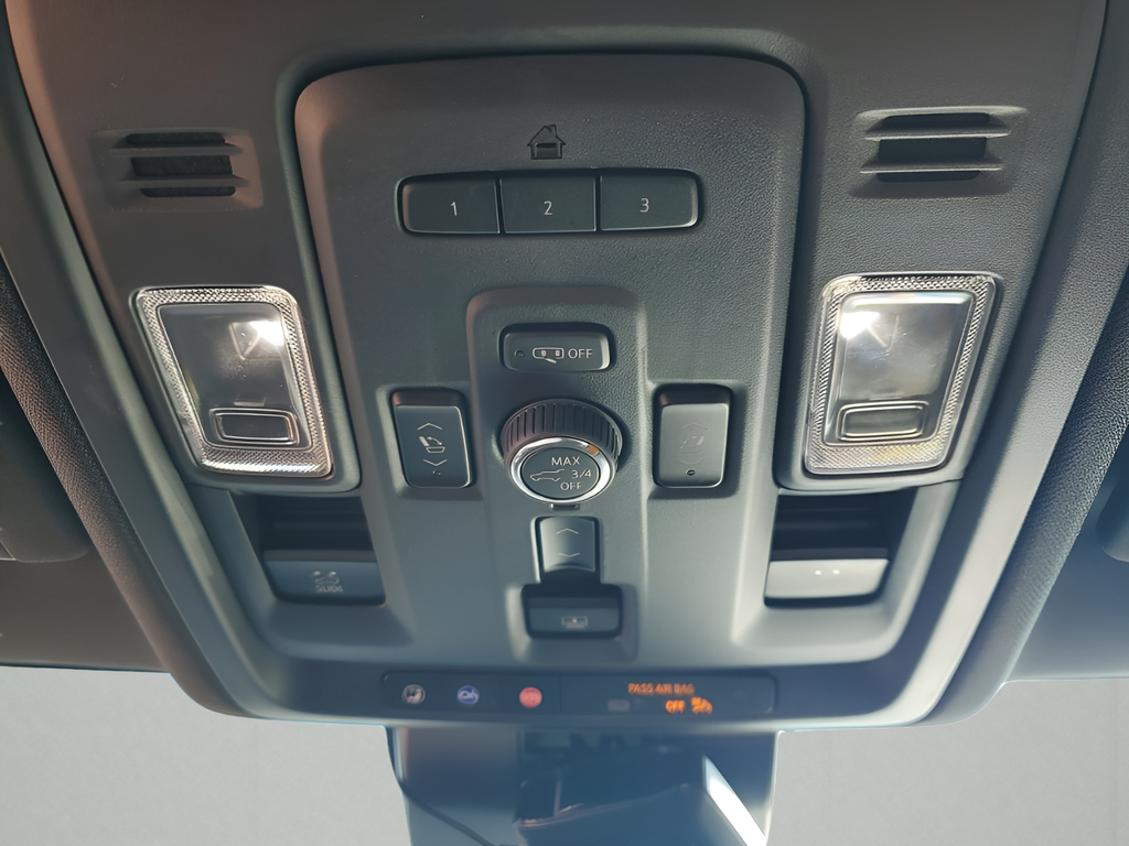 Used Car 2023 Gmc Yukon  Denali Ultimate For Sale Under $70,000 In Austin, Texas