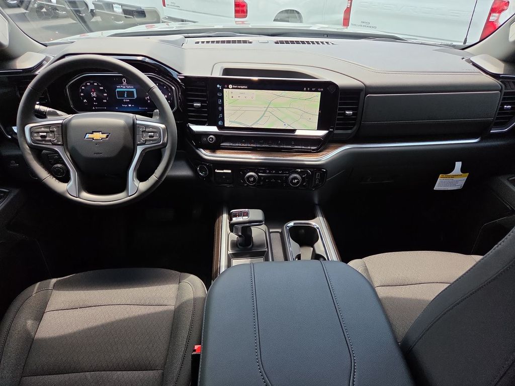 car-gallery-12