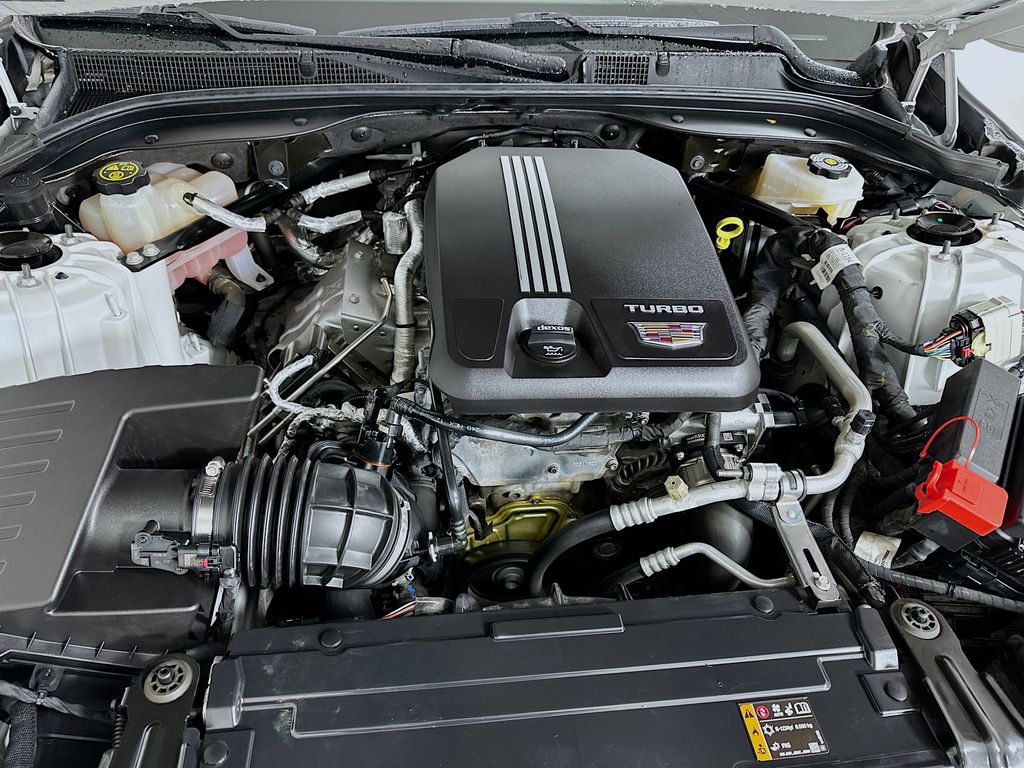 car-gallery-30