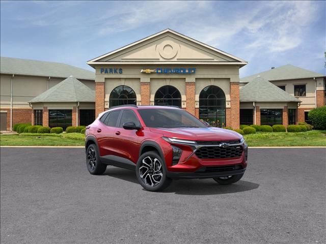 ChevroletTrax2