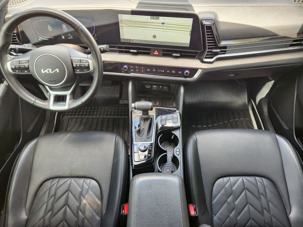 car-gallery-5