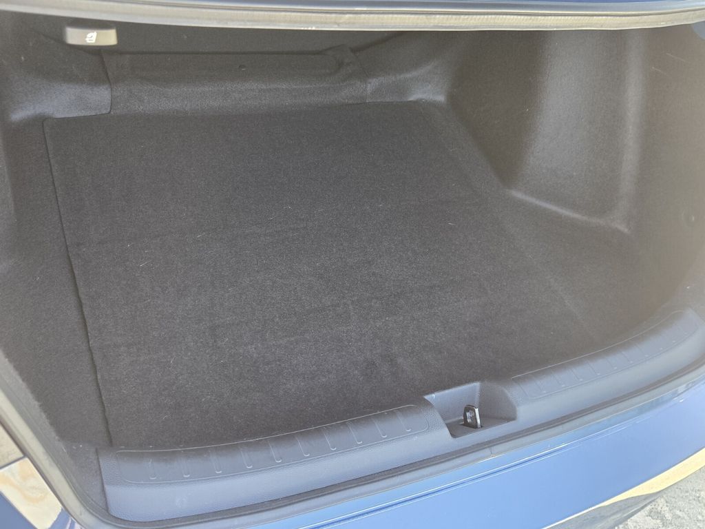 2025 Honda Civic - $23,989