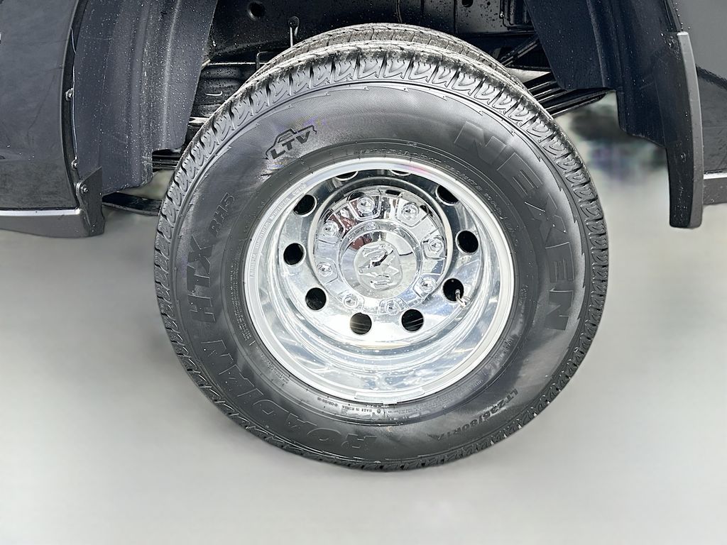 Ram350016