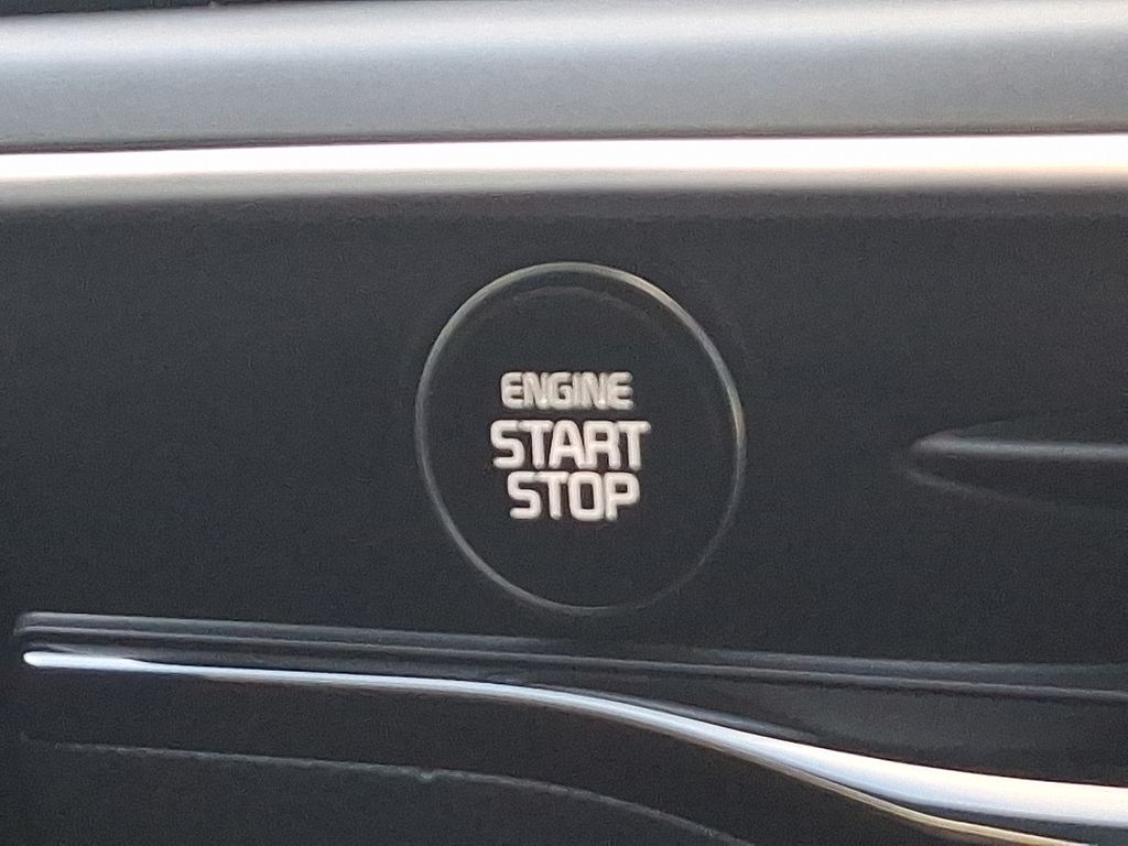 Thumbnail: 2026 Kia K5 - 25