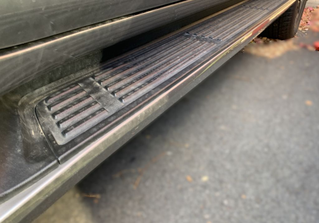 Thumbnail: 2020 Lexus GX - 7