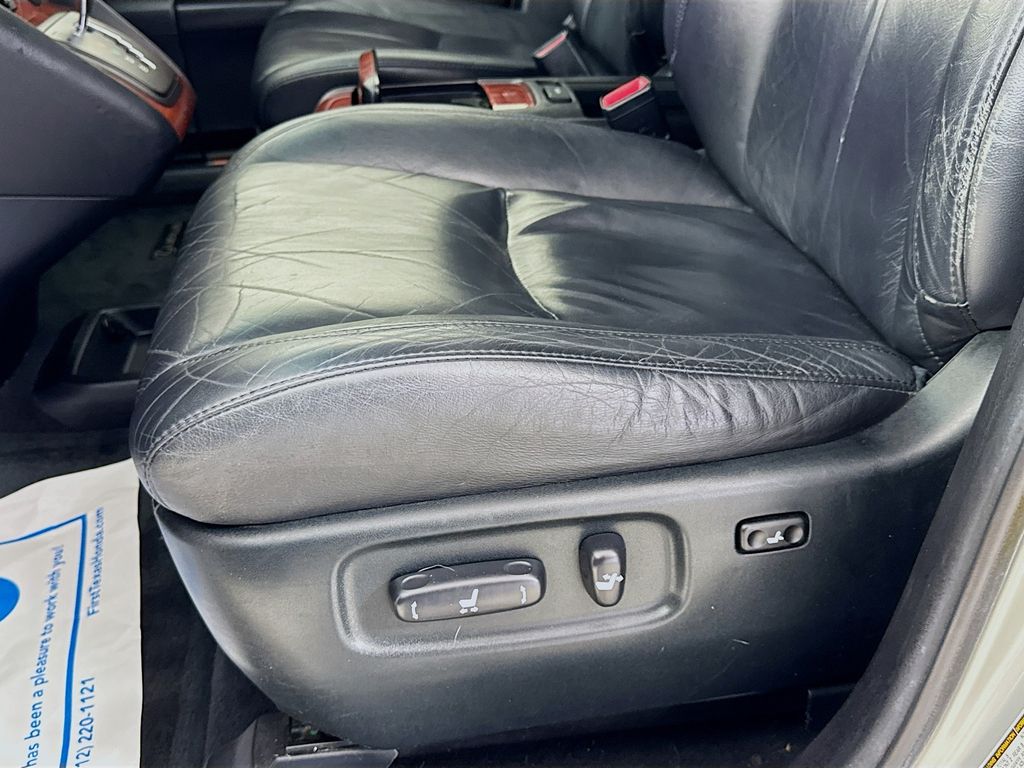 Used Car 2007 Lexus Rx  400h For Sale Under $10,000 In Austin, Texas