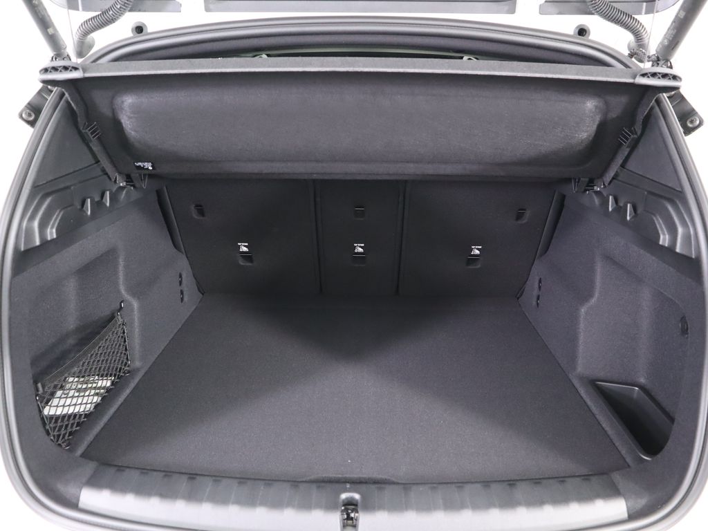 Thumbnail: 2025 BMW X1 - 29