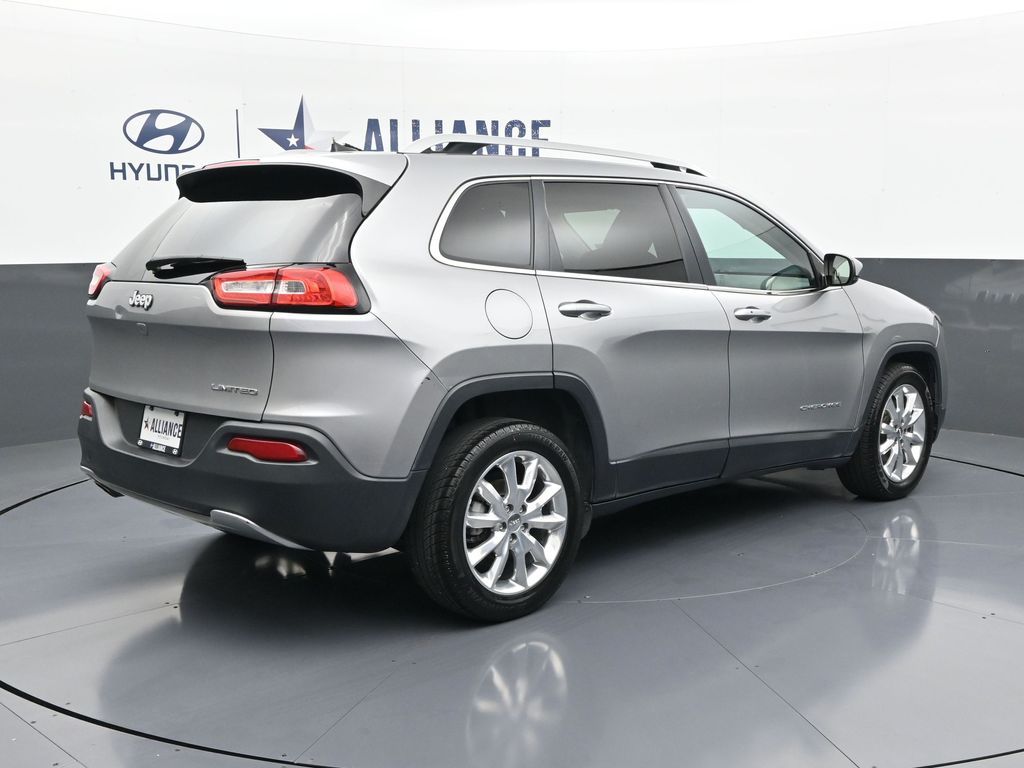 car-gallery-9