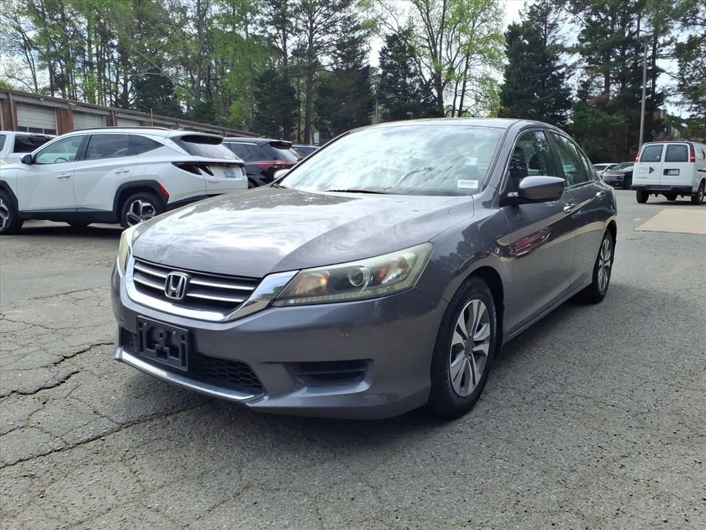 HondaAccord32