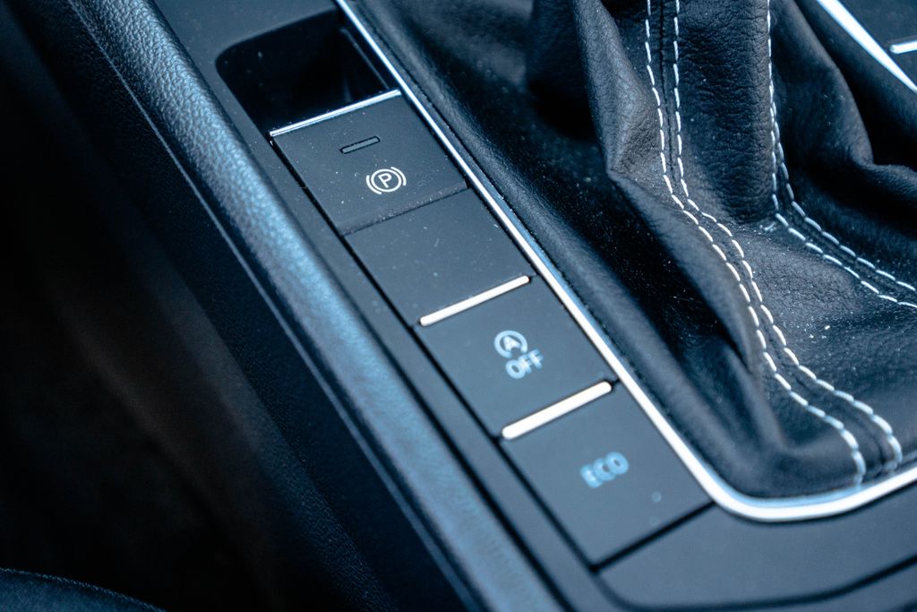 Used 2024 Volkswagen Jetta Sedan