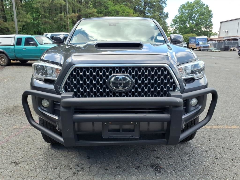 ToyotaTacoma37