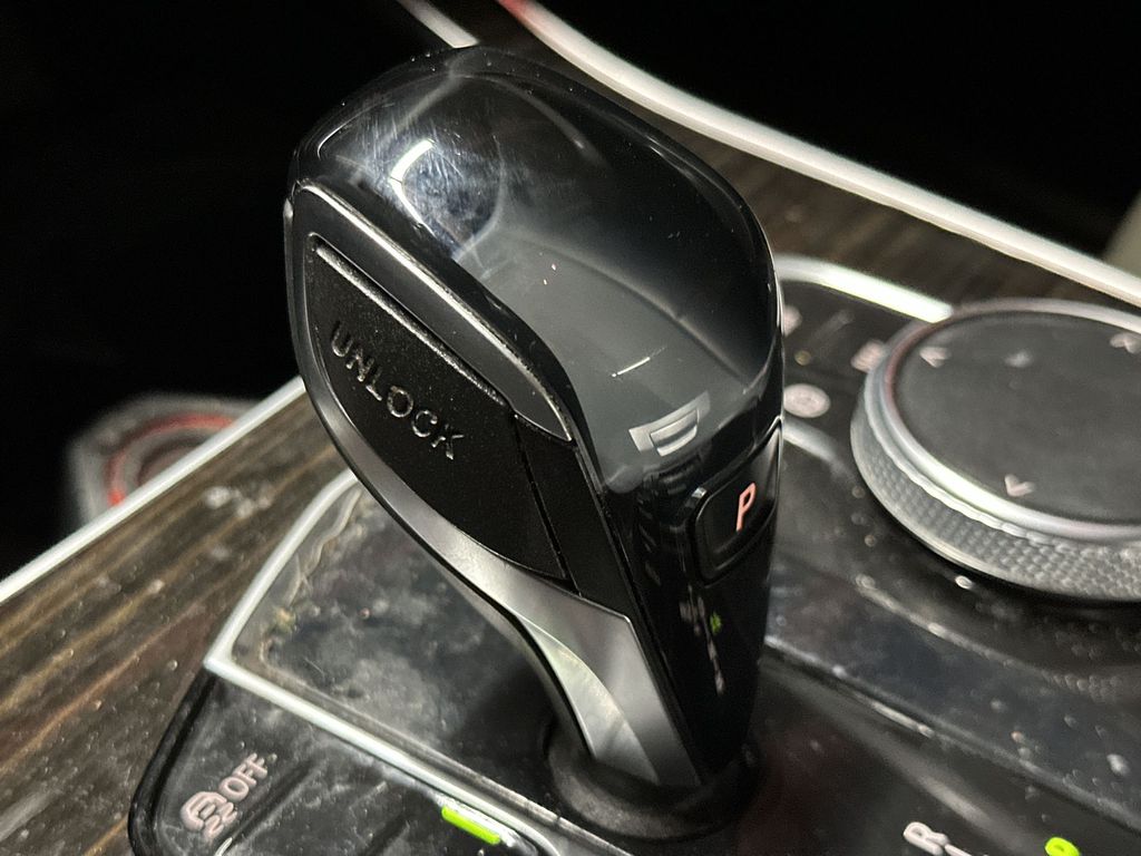 2020 BMW X5 xDrive40i Black at Mazda of Columbia