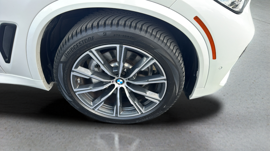 car-gallery-21