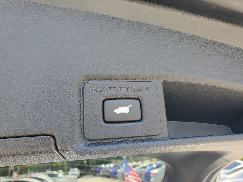 2021 Acura RDX - $24,988
